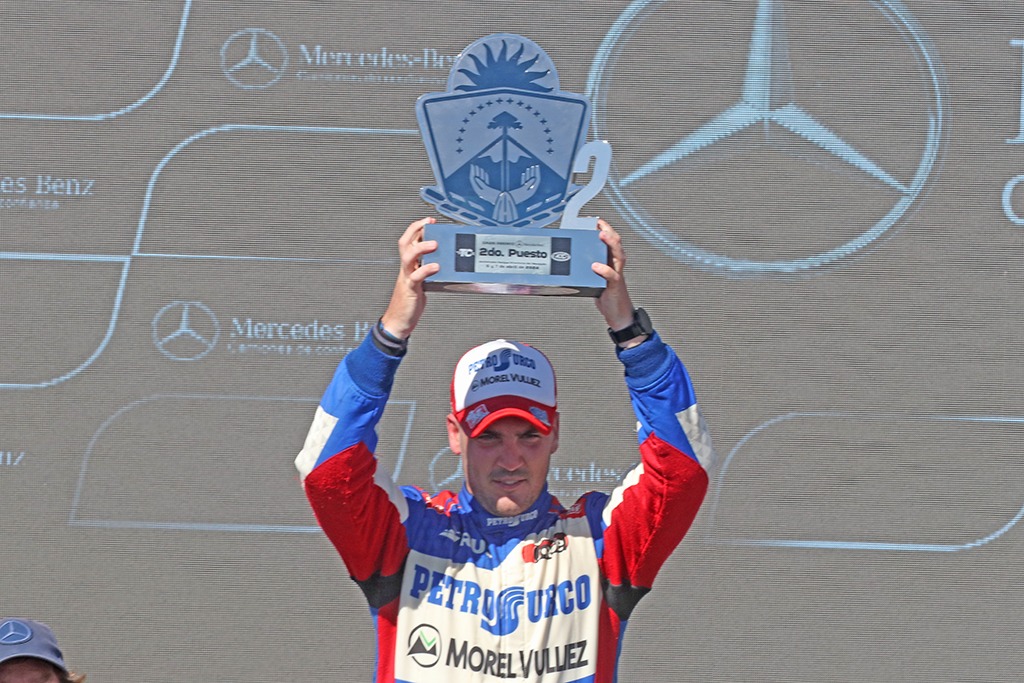 TC en Neuquén: WhatsApp Image 2024-04-07 at 15.27.08.jpeg